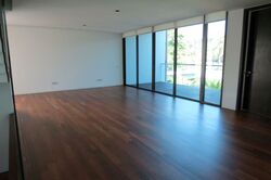 Kasara (D4), Detached #467635301